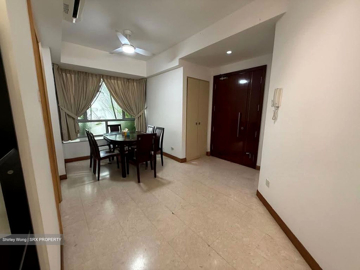 Lakeholmz (D22), Condominium #626537731